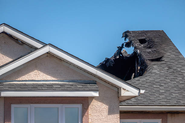 Top rated local Fire Damage Removal specialists in Dresher, PA